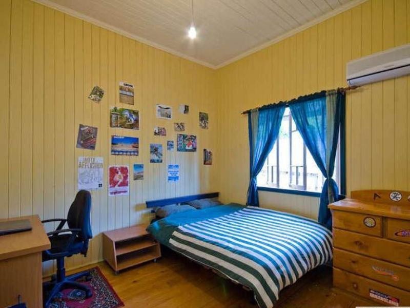 25 Alma Street, Paddington QLD 4064