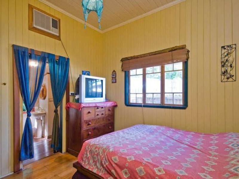 25 Alma Street, Paddington QLD 4064