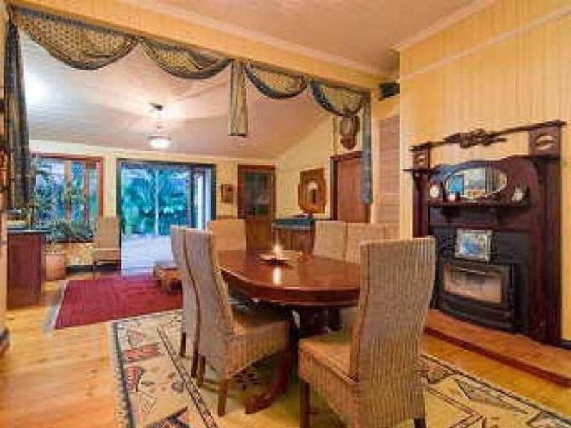 25 Alma Street, Paddington QLD 4064