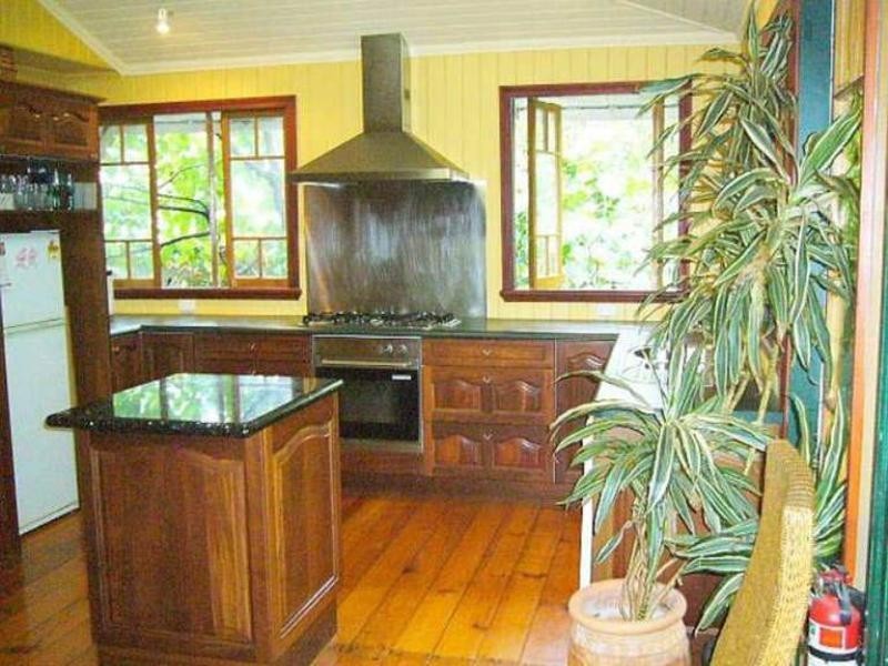 25 Alma Street, Paddington QLD 4064