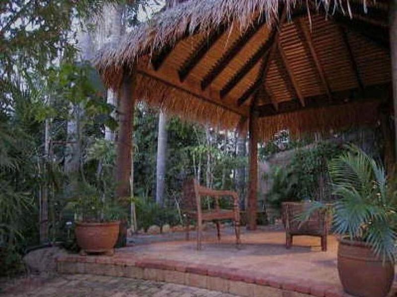 25 Alma Street, Paddington QLD 4064