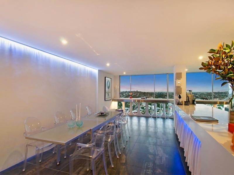 37-39/341 Bowen Terrace, New Farm QLD 4005