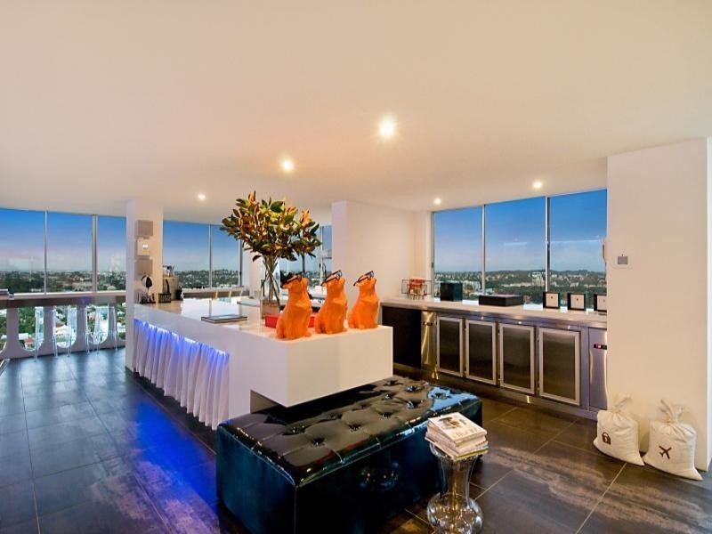 37-39/341 Bowen Terrace, New Farm QLD 4005