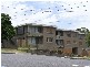 298 Given Terrace, Paddington QLD 4064