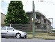 298 Given Terrace, Paddington QLD 4064