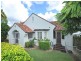 6 The Drive, Bardon QLD 4065