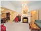6 The Drive, Bardon QLD 4065