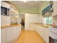 6 The Drive, Bardon QLD 4065