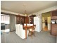 6 The Drive, Bardon QLD 4065