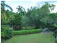 6 The Drive, Bardon QLD 4065