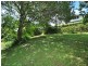 6 The Drive, Bardon QLD 4065