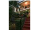6B Elizabeth Street, Toowong QLD 4066