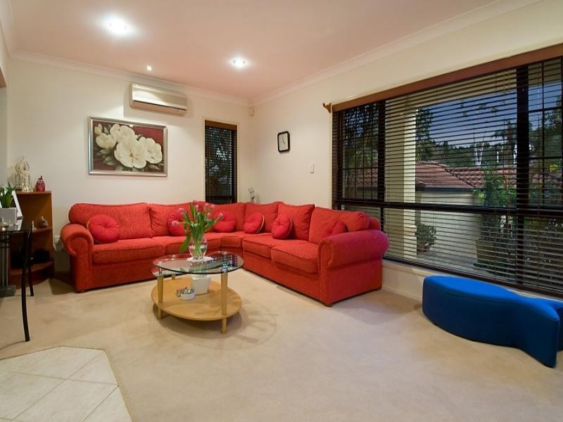 6B Elizabeth Street, Toowong QLD 4066