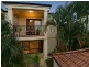 6B Elizabeth Street, Toowong QLD 4066