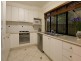 6B Elizabeth Street, Toowong QLD 4066