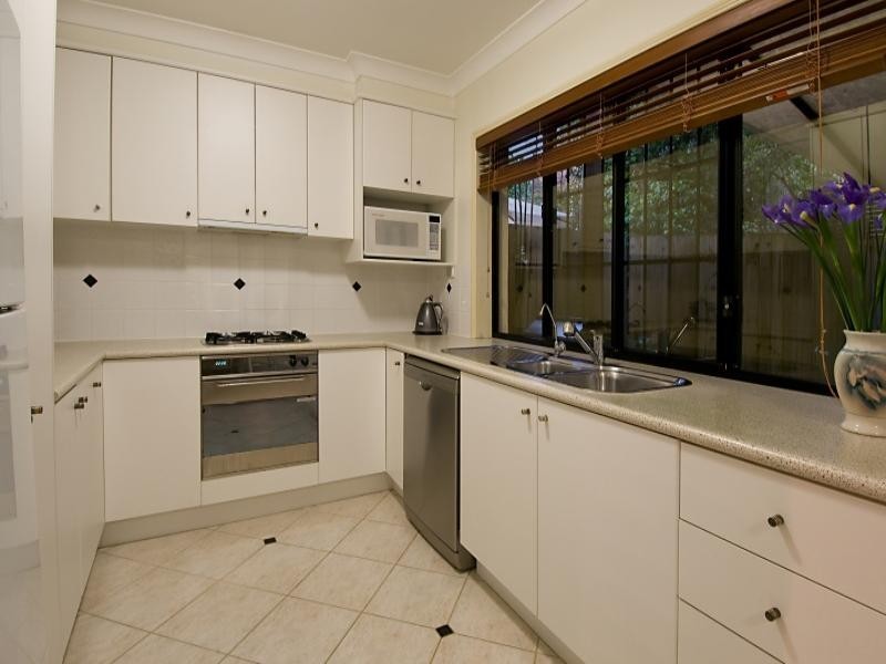 6B Elizabeth Street, Toowong QLD 4066