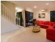 6B Elizabeth Street, Toowong QLD 4066