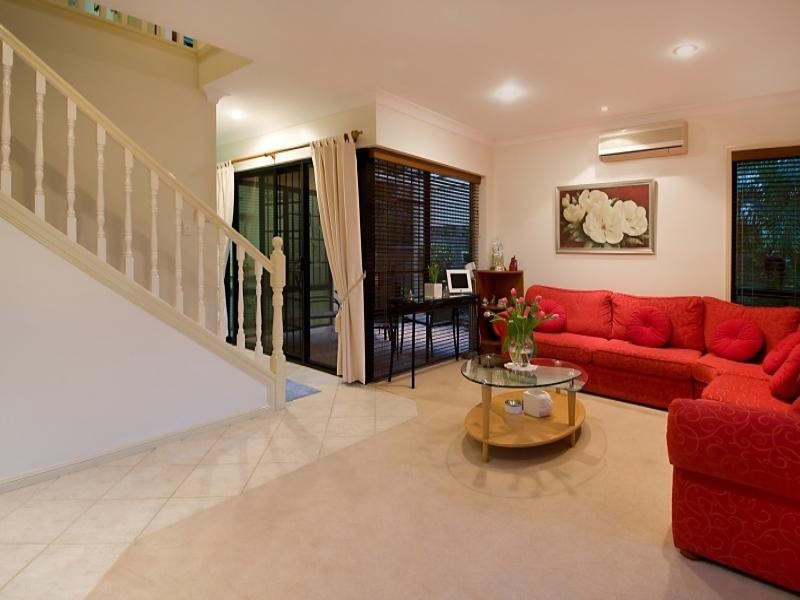 6B Elizabeth Street, Toowong QLD 4066