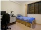 6B Elizabeth Street, Toowong QLD 4066