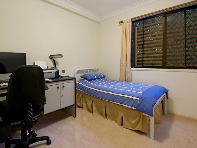 6B Elizabeth Street, Toowong QLD 4066
