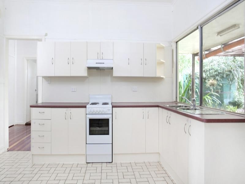 26 Lorward Avenue, Bardon QLD 4065