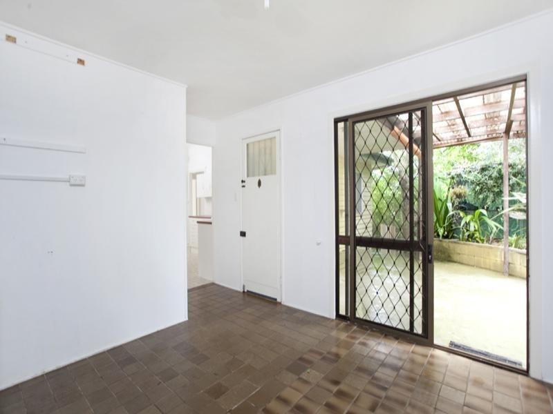 26 Lorward Avenue, Bardon QLD 4065