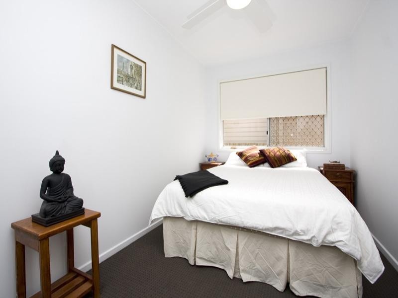 1/15 Agnes Street, Morningside QLD 4170