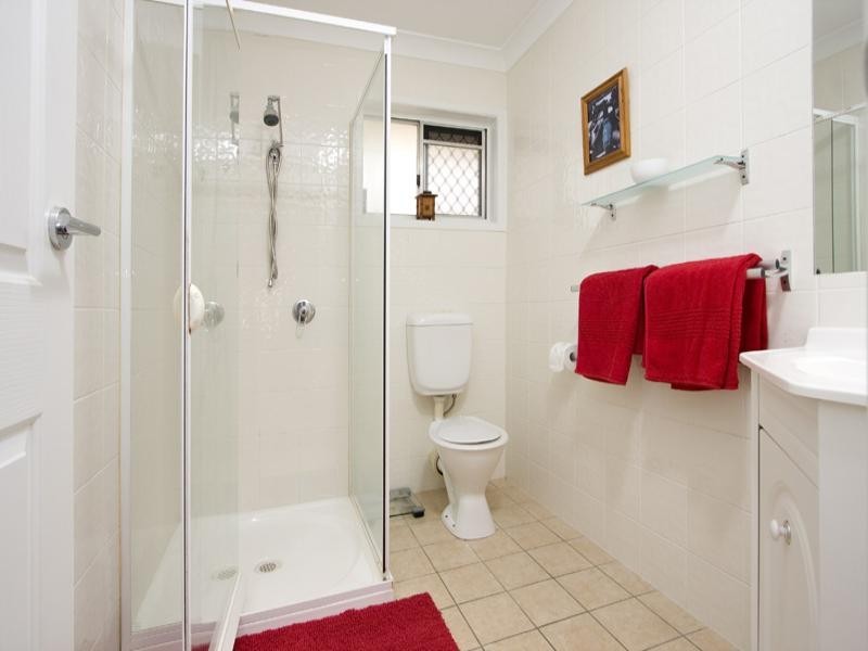 1/15 Agnes Street, Morningside QLD 4170