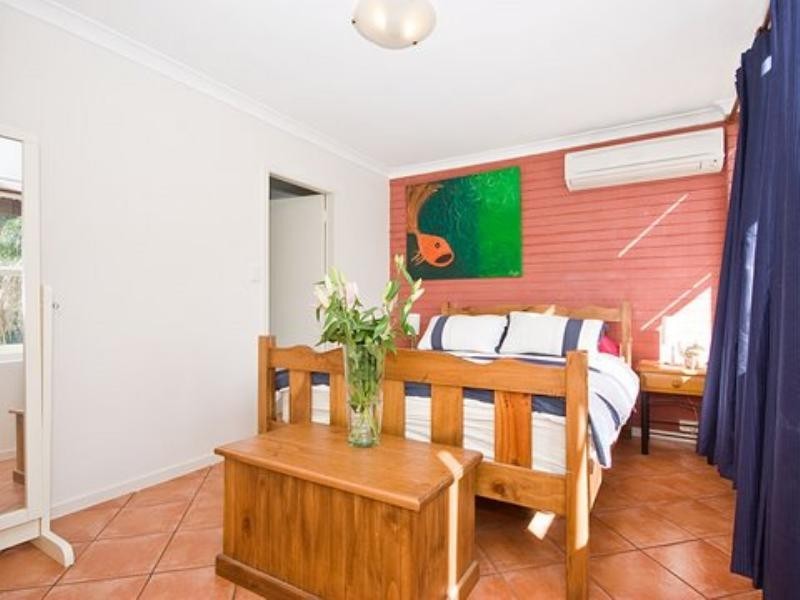 8/24 Mullin Street, Paddington QLD 4064