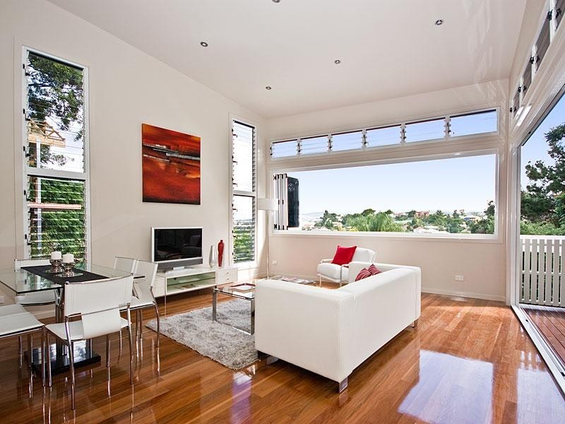 28 Balmain Terrace, Red Hill QLD 4059