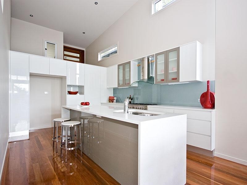 28 Balmain Terrace, Red Hill QLD 4059