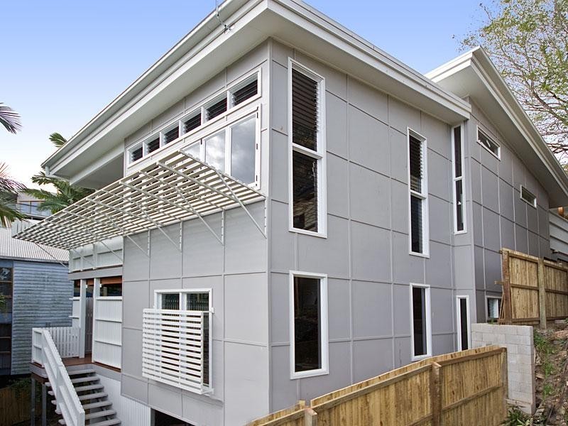 28 Balmain Terrace, Red Hill QLD 4059