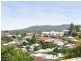 28 Balmain Terrace, Red Hill QLD 4059