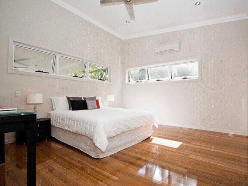 28 Balmain Terrace, Red Hill QLD 4059