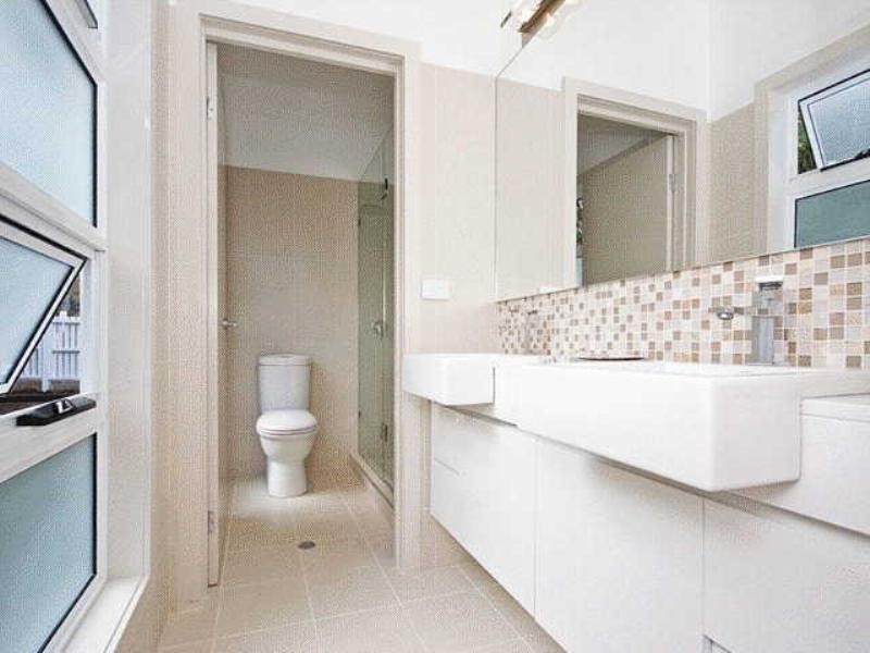 28 Balmain Terrace, Red Hill QLD 4059