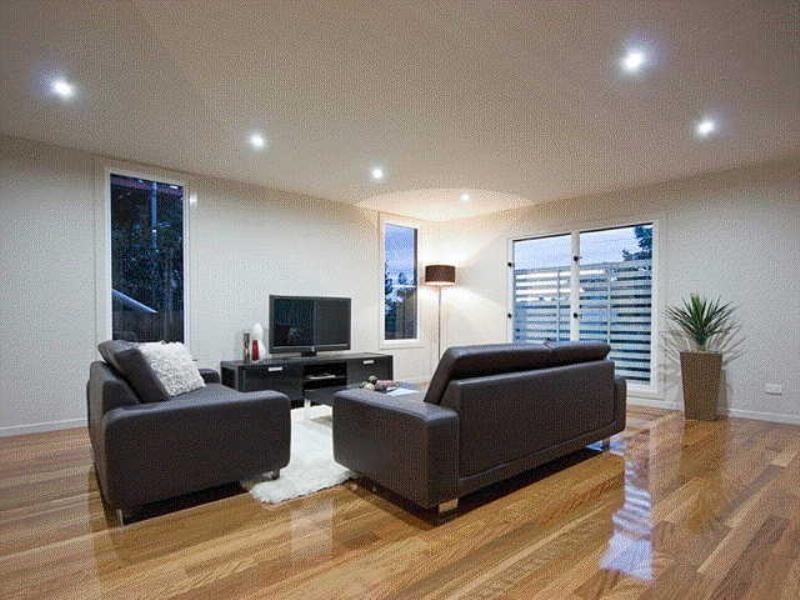 28 Balmain Terrace, Red Hill QLD 4059