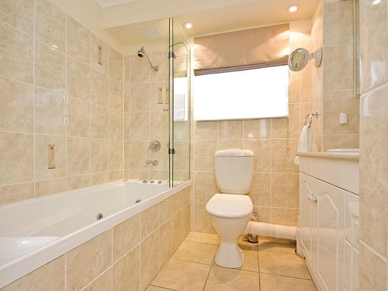 6/98 Whitmore Street, Taringa QLD 4068