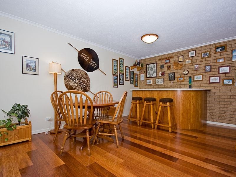 6/98 Whitmore Street, Taringa QLD 4068