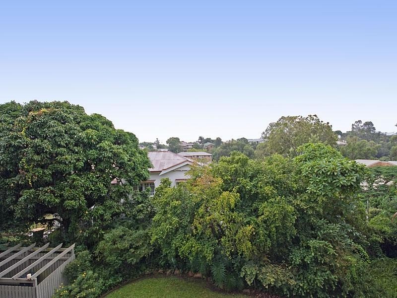 6/98 Whitmore Street, Taringa QLD 4068