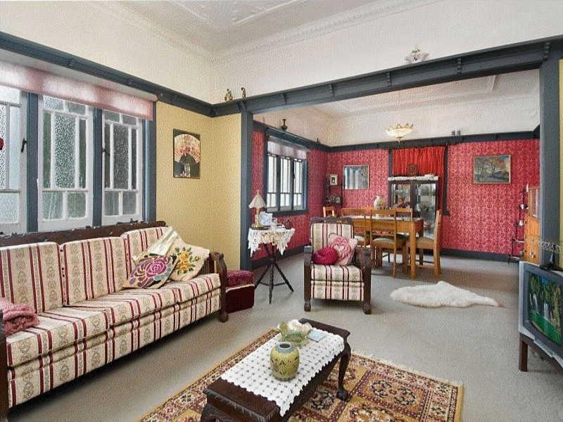 15 Arinya Road, Ashgrove QLD 4060