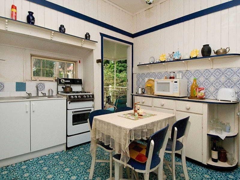 15 Arinya Road, Ashgrove QLD 4060