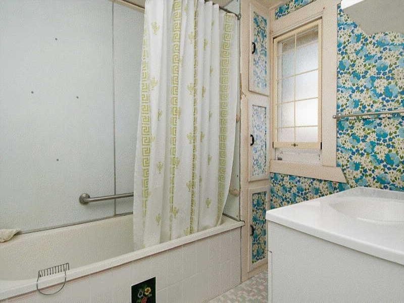 15 Arinya Road, Ashgrove QLD 4060