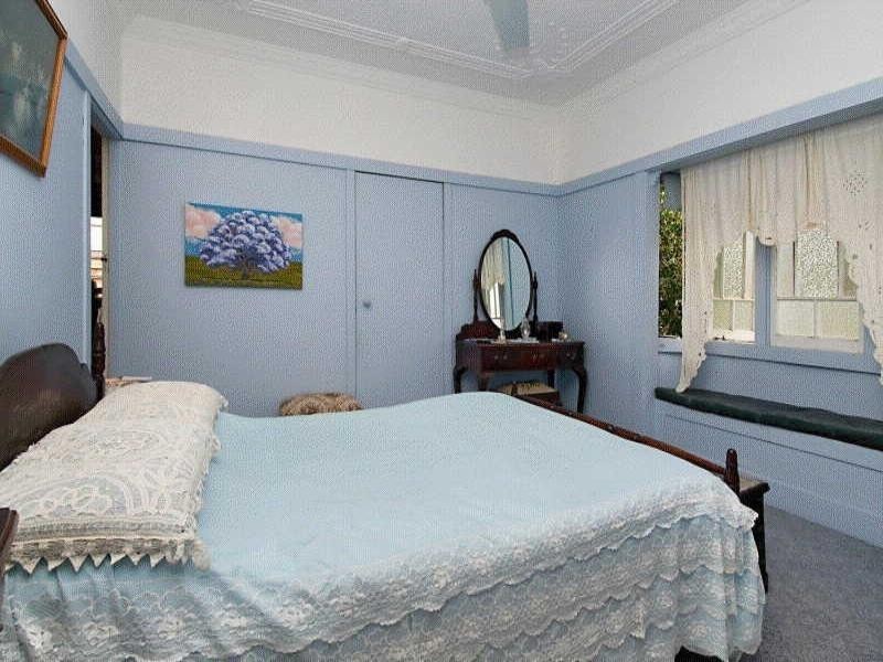 15 Arinya Road, Ashgrove QLD 4060