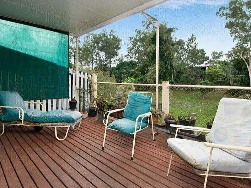 15 Arinya Road, Ashgrove QLD 4060