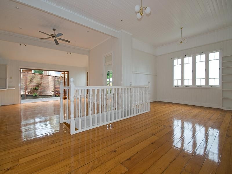 25 Munro Street, Auchenflower QLD 4066