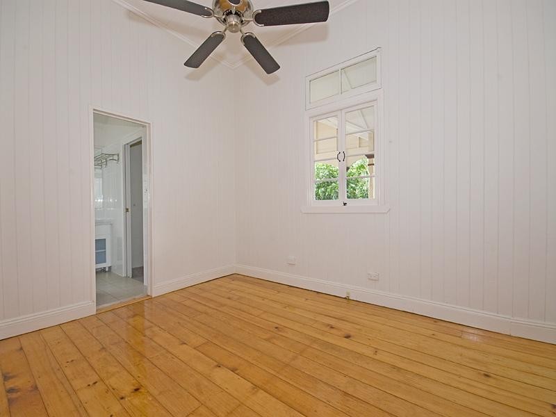 25 Munro Street, Auchenflower QLD 4066