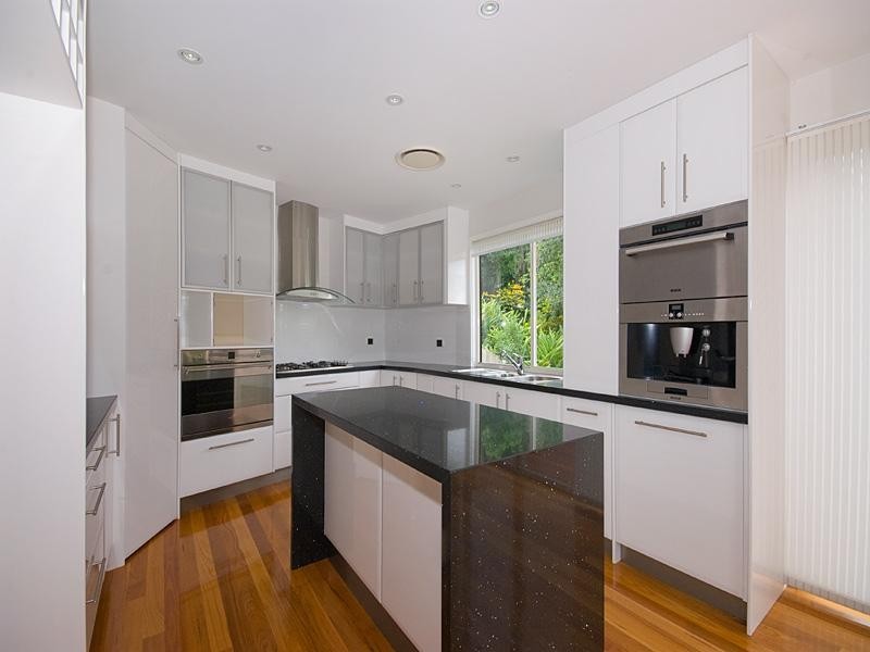 25A Munro Street, Auchenflower QLD 4066