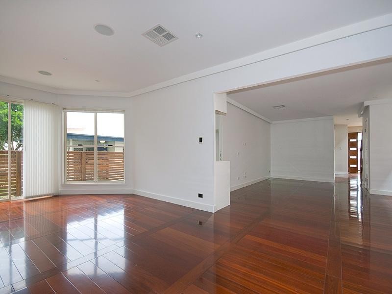 25A Munro Street, Auchenflower QLD 4066