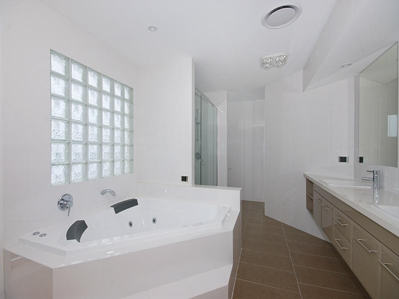 25A Munro Street, Auchenflower QLD 4066