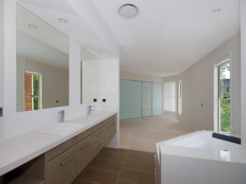 25A Munro Street, Auchenflower QLD 4066